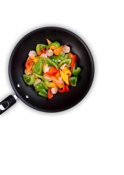 catering services in coimbatore