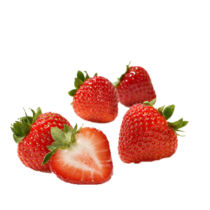 caterers in coimbatore