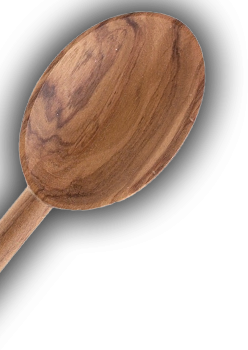 best catering services