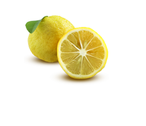 caterers in coimbatore