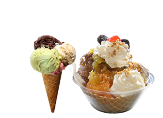 catering services in coimbatore