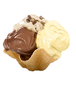 catering services in coimbatore