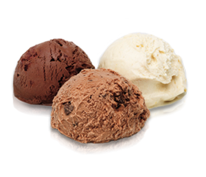 catering services in coimbatore