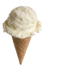 catering services in coimbatore