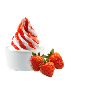 catering services in coimbatore