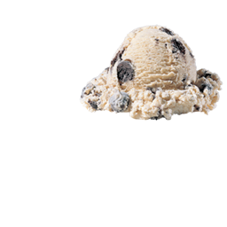 catering services in coimbatore