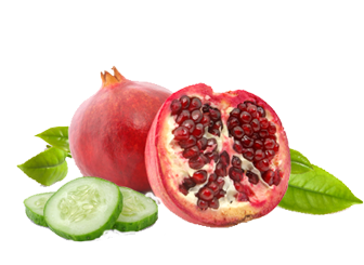 caterers in coimbatore