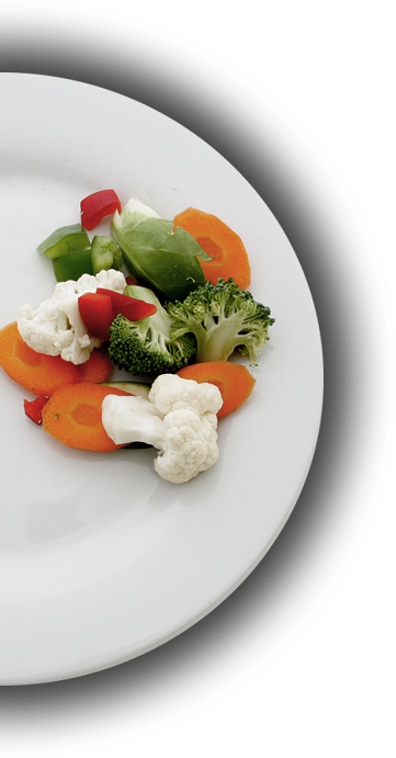 Catering services in coimbatore