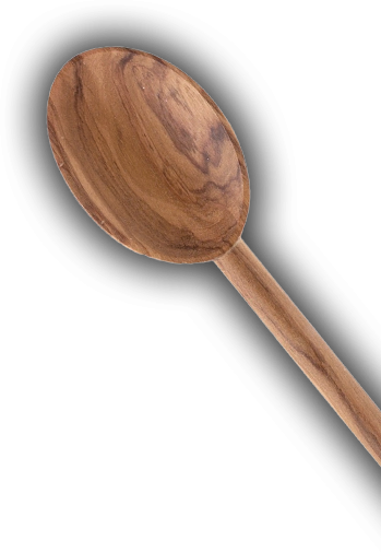 Catering services in coimbatore