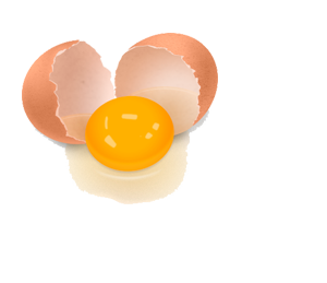 caterers in coimbatore