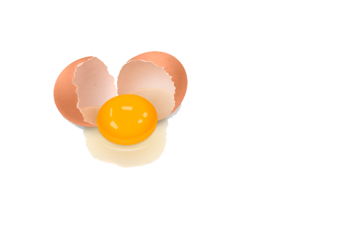 caterers in coimbatore