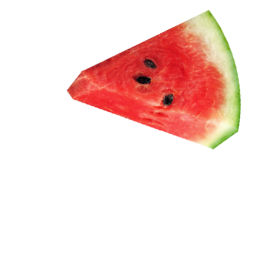 caterers in coimbatore