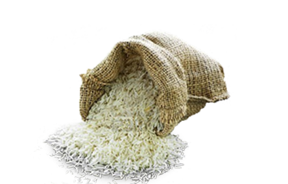 catering services in coimbatore