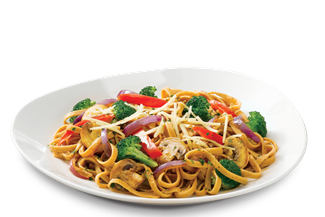 catering services in coimbatore