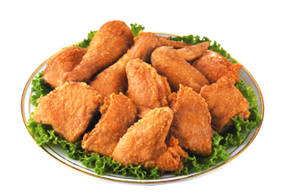 catering services in coimbatore