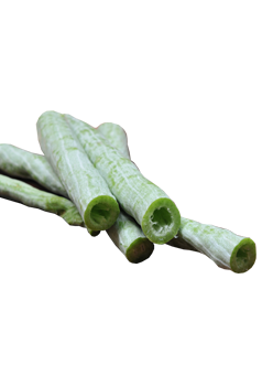 catering services in coimbatore