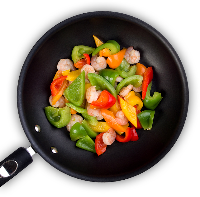 Catering services in coimbatore