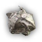 Catering services in coimbatore