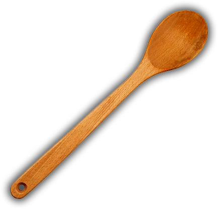 Catering services in coimbatore