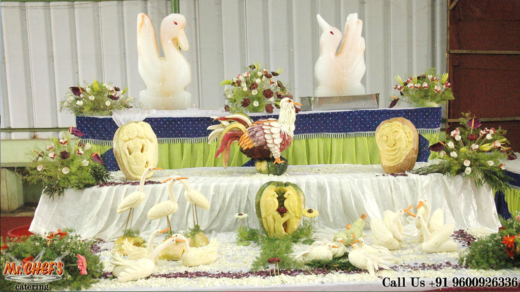 catering services in coimbatore koundampalayam