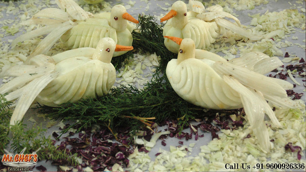 non veg catering services in coimbatore koundampalayam