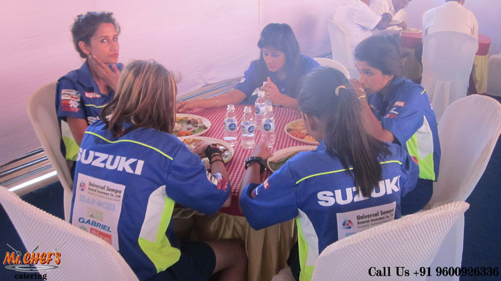 caterers in coimbatore