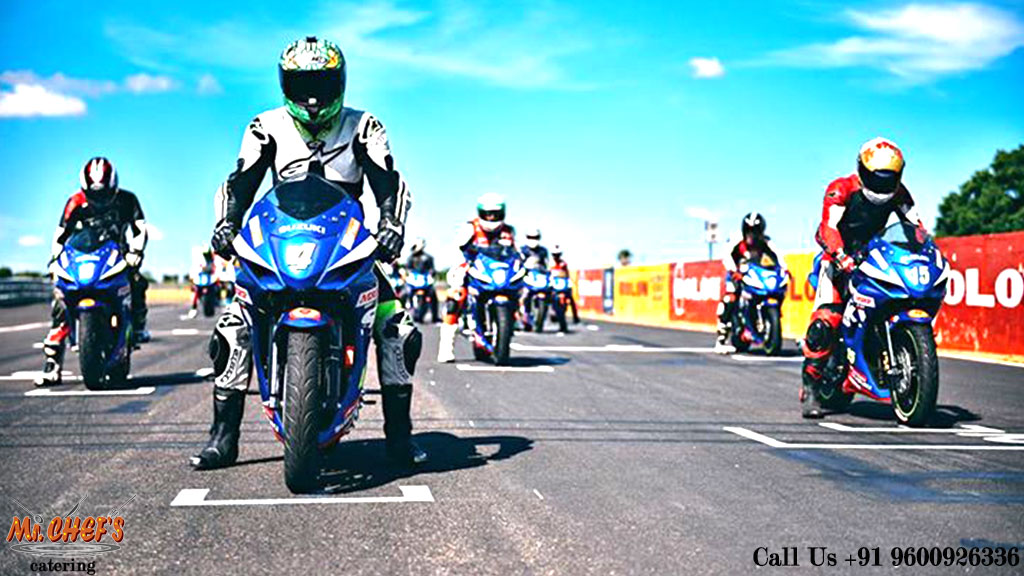 caterers in coimbatore