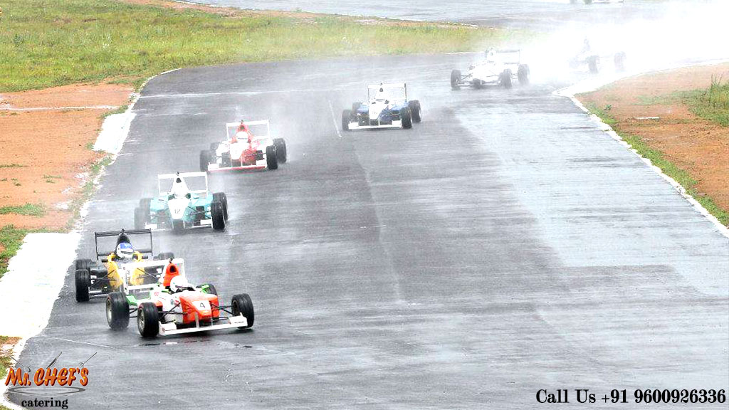 caterers in coimbatore