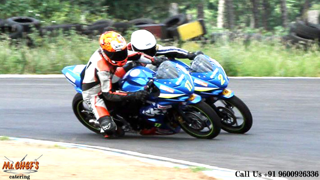 caterers in coimbatore