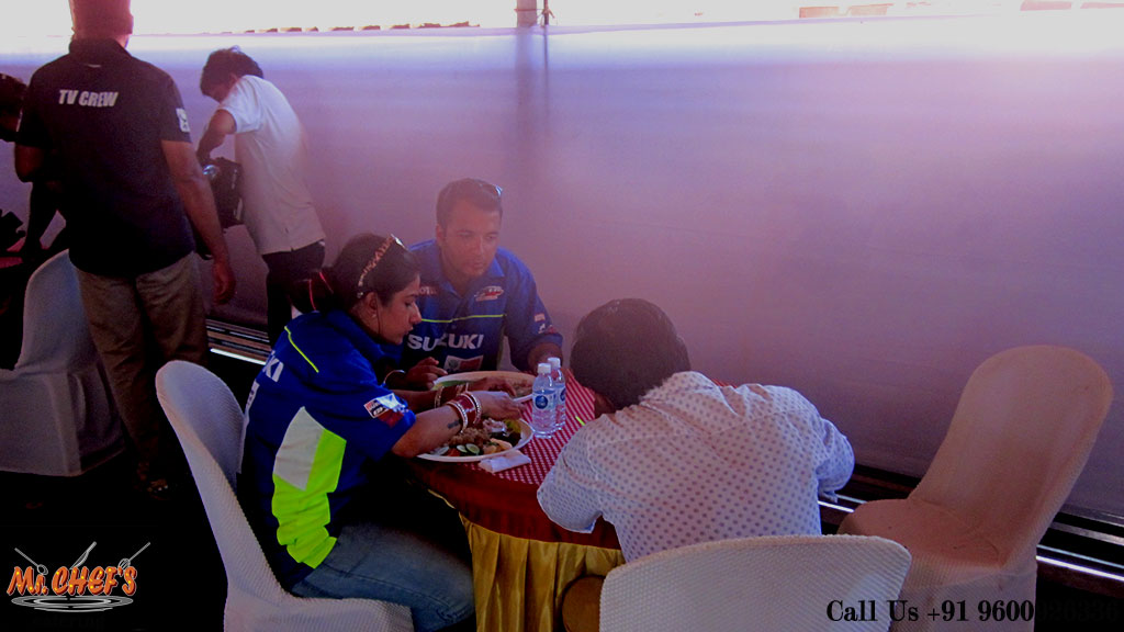 caterers in coimbatore