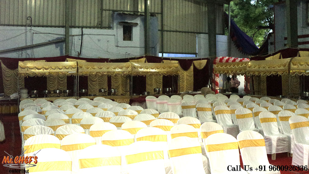 catering services in coimbatore peelamedu