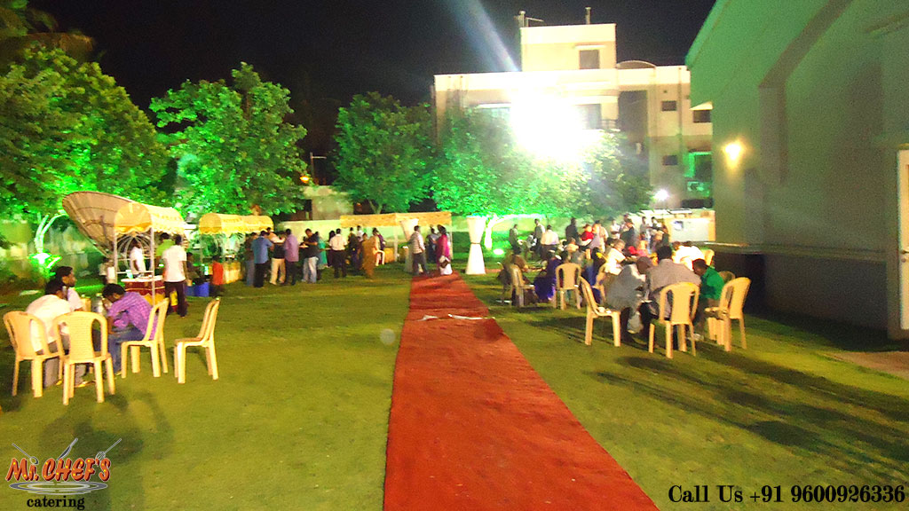best catering services coimbatore ramanathapuram