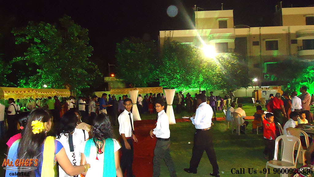 marriage catering services coimbatore ramanathapuram