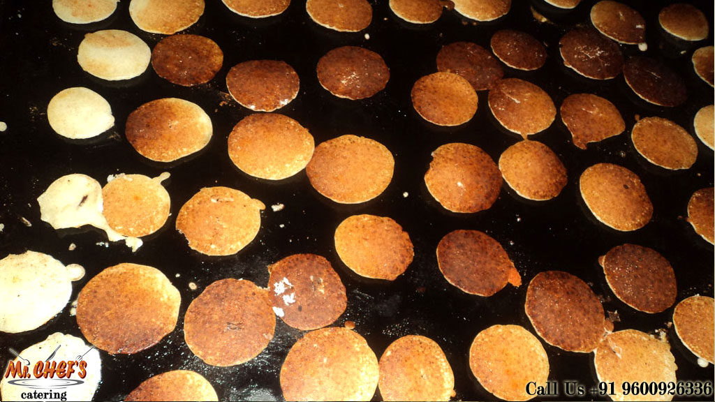 best catering services coimbatore saibabacolony