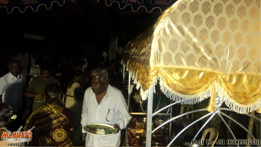 non veg catering services in coimbatore saibabacolony